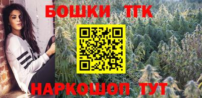 mdma Донской