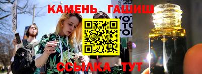 MESCALINE Дубна